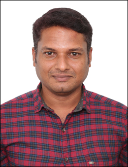 Giri Arumugam