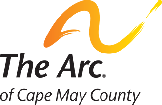 Arc of Cape May