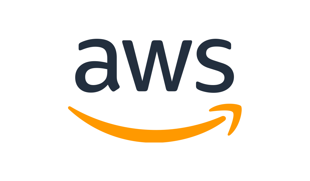 Cloud Computing with Amazon Web Services (AWS)