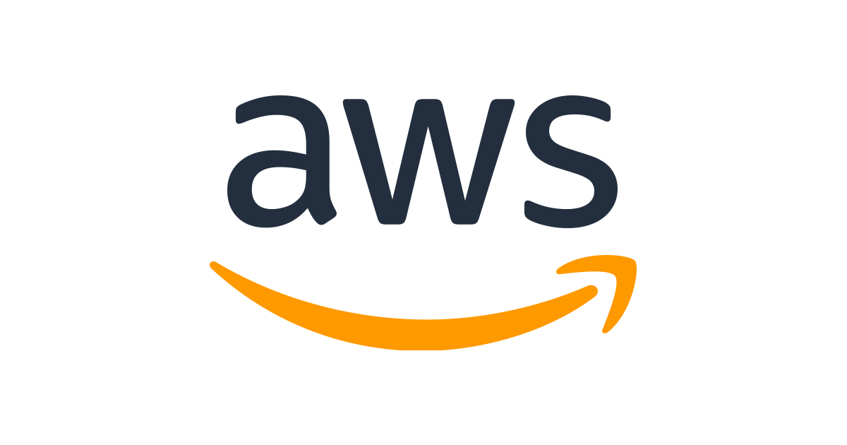 Amazon cloud. AWS. W S logo. AWS Amazon. AWS logo.