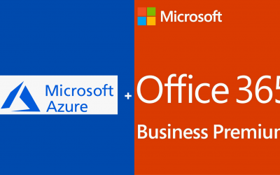 Azure Virtual Desktop (AVD) & Microsoft 365 Business Premium Plan