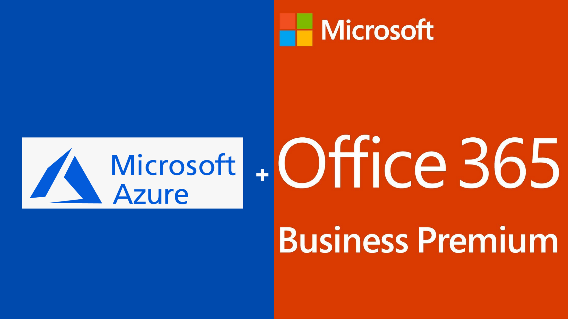 Azure Virtual Desktop (AVD) & Microsoft 365 Business Premium Plan - Aufsite