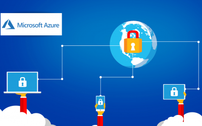 Enable Secure Remote Work with Azure Virtual Desktop (AVD)