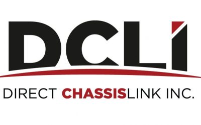 Direct ChassisLink Incorporated
