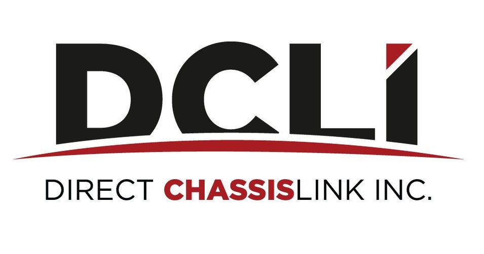 Direct ChassisLink Incorporated