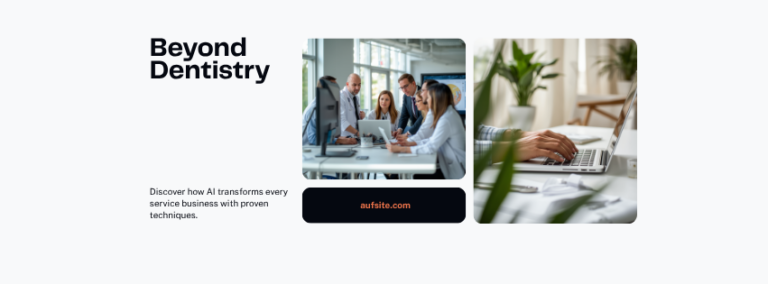 AI practice management software